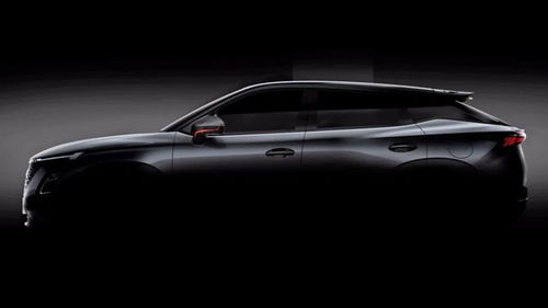 廣告剩余代理代辦服務 釋放企業潛能，實現營銷效益最大化