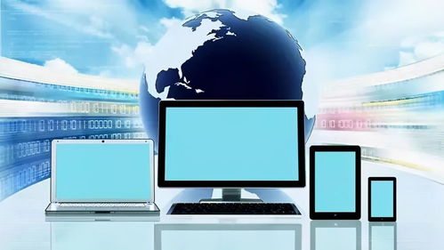 盤點大學就業面最寬的十大專業 計算機技術開發居首，多領域需求旺盛